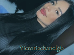 Victoriachanelgb