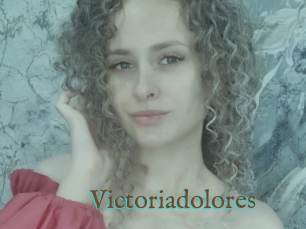 Victoriadolores