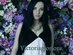 Victoriaglorious