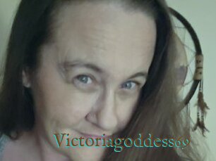 Victoriagoddess69