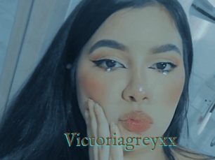 Victoriagreyxx