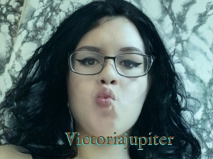 Victoriajupiter