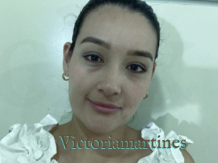 Victoriamartines