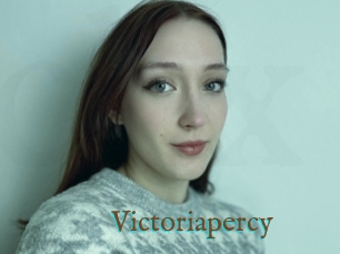 Victoriapercy