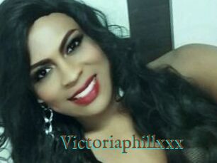 Victoriaphillxxx