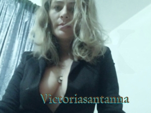 Victoriasantanna