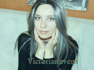 Victoriastevens