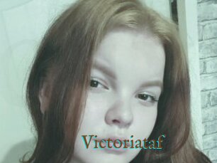 Victoriataf