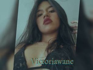 Victoriawane