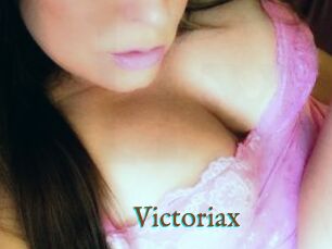 Victoriax