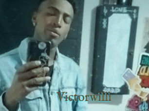 Victorwilli