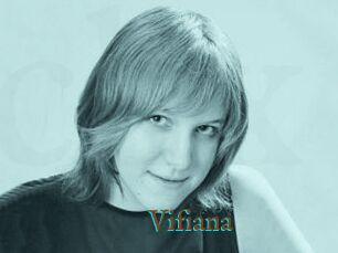 Vifiana