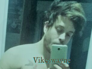 Vikeswayne