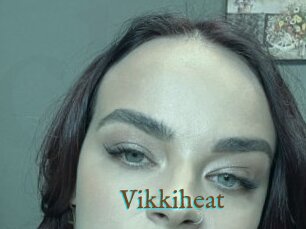 Vikkiheat