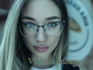 Viktoriaamour