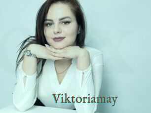 Viktoriamay