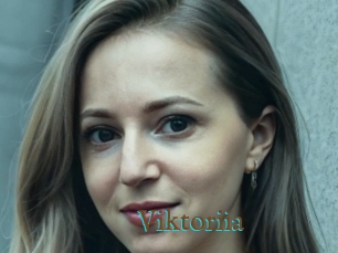 Viktoriia