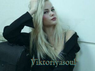 Viktoriyasoul