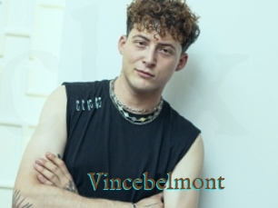 Vincebelmont