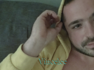 Vincelee