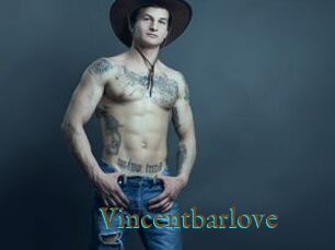 Vincentbarlove