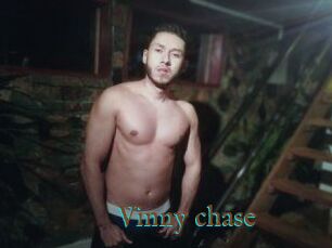 Vinny_chase