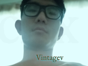 Vintagev