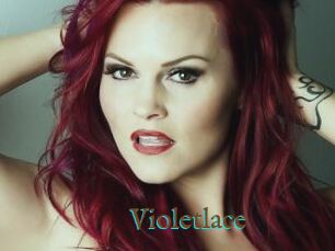 Violetlace