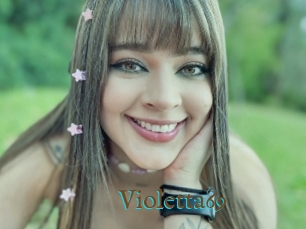 Violetta69