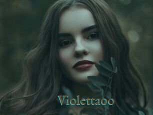 Violettaoo