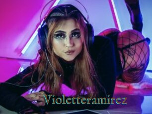 Violetteramirez