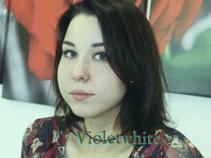 Violetwhite