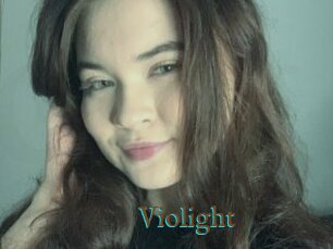 Violight