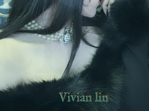 Vivian_lin