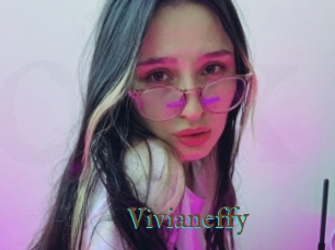 Vivianeffy