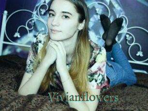 Vivianflowers