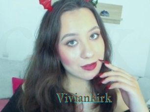 Viviankirk