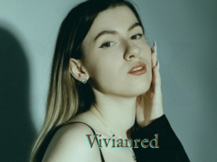 Vivianred