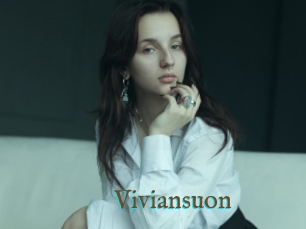 Viviansuon