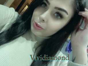 Vividiamond