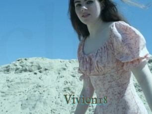 Vivien18