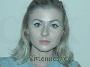 Viviennesweet