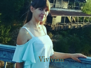 Vivivian