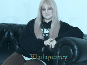 Vladapearcy