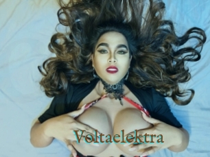 Voltaelektra