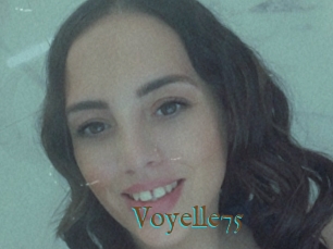 Voyelle75