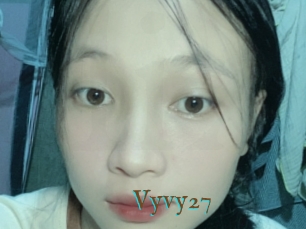 Vyvy27