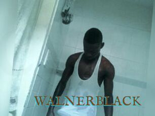 WALNERBLACK