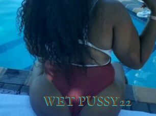 WET_PUSSY22