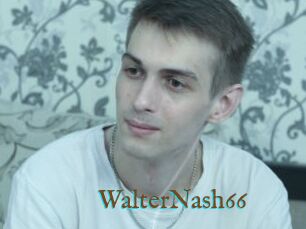 WalterNash66
